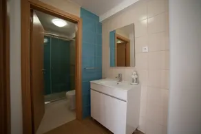 Pátio da Caetana - Image 2