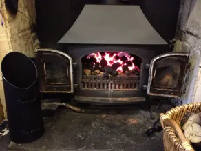 Midsomer Manor, Sleeps 16, Hot Tub, Near Bath - Image 5