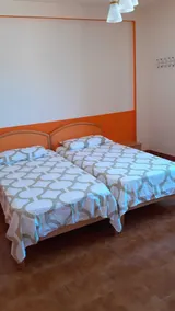 Orange House Chianalea - Image 3