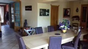 la maison de josepha - Image 2