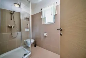 Ferienhaus4 familienfreundlich nahe Millstätter See, voll ausgestattete 85m2, jedes Schlafzimmer eigenes Bad, Sonnenterrasse, ideal für Aktivitäten am See oder in den Bergen - Image 3