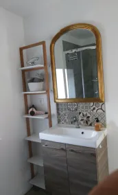 Appartement - Image 3