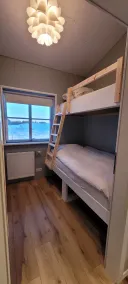 A cozy cottage with a sauna in the Golden Circle area. HG-00016818  Id 3221494 - Image 5