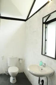 Niti Bhumi Villa - Image 4