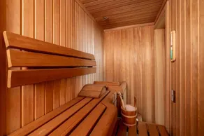 Haus Godewind Hausteil 1 - Image 3