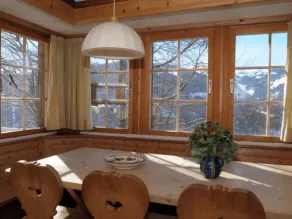 Chalet Fuchshalde by Interhome - Image 5