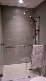 Quiet Apartment Retreat - Image 4