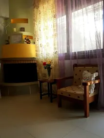 Elia Guesthouse - Kissamos - Image 3