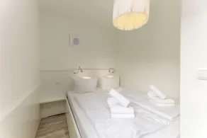 Cleaner Scandi-style, Helle Farben und Coole Designstücke - so Geht Hyggelig im - Image 4