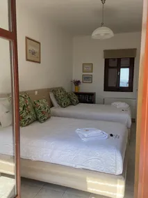 Family friendly villa with great surroundings close to village centre.. - Image 3