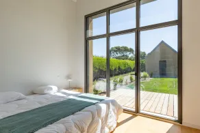 Keroc'h - Maison avec jacuzzi proche mer - Image 5