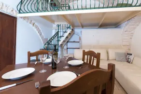 Suite 38 - Image 4