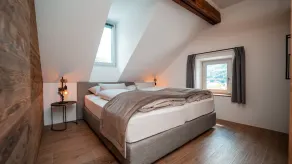 Alpin Apartment - mit Open Air Jacuzzi & Infrarotsauna! - Image 4
