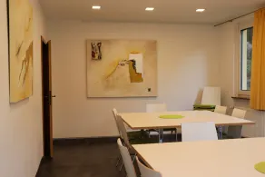Haus St. Josef - Image 4