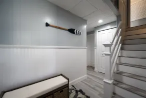 1619 Pintail Lane - Newly remodeled pet friendly home - Image 2