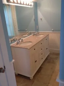 Free 3rd Night!* New house! Walk to bars/restaurants/harbor, Nantucket in Town! - Image 4