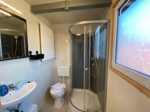 Ferienhaus Jaa Watt - Image 2