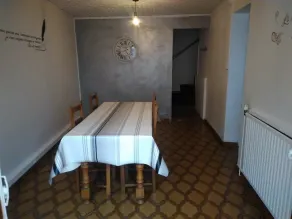 Casa de vacaciones de 6 a 8 personas - Image 3