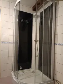 PROMO - karakterhus med opvarmet indendørs pool til en drømmeferie i hjertet af naturen - Image 5