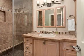 Cozy Condo in Snowmass Village - Image 3