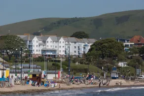 Herston Caravan & Camping - Image 3
