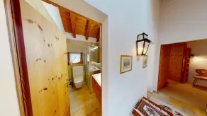 Ideal haven of family wellbeing. - Image 2
