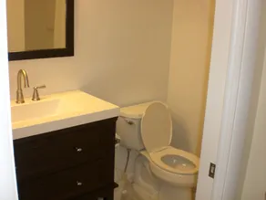 Rehoboth Townhouse with Pool! 3 Blocks to Beach! - Image 4