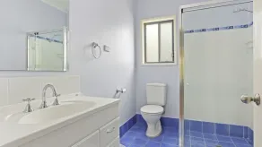 Sunset Cottage - Image 3