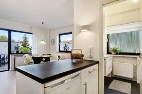 Modern Vacation Apartment Silvia Near Lake Constance - Image 5