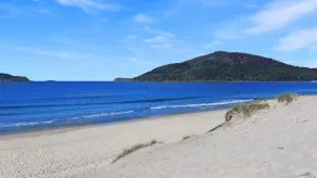 Barralong Beach House - Image 4