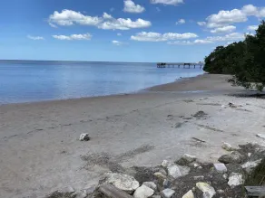 Paradise Vacation Rental with Water Views - Image 4