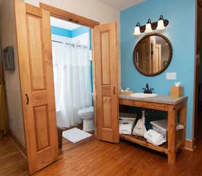 Sweetwater Branch Inn - Image 2