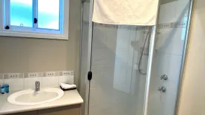 City Townhouse Bunbury - Image 3