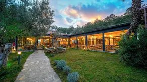 Garrya Romo Hotel - Image 5