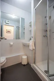 Temple Bar District Apartments - Image 2