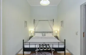 1 Bedroom Awesome Apartment In Krakow Am See - Image 5