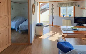 Smuk lejlighed i Skärhamn - Image 3