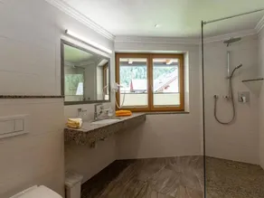 Apartment L - Apartements & Pension Marxenhof - Image 3