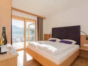 Apartment Kitzsteinhorn by Interhome - Image 5