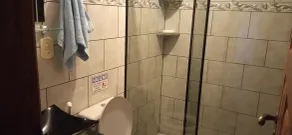 A good place to relax - Image 2