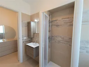 Summer Apartment in Mergozzo - Image 3