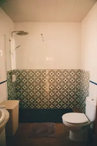 Casa Tati für 6 Personen - Image 2
