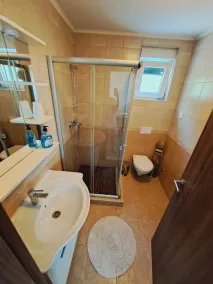 One bedroom apartment with pool and amaizing view - Image 2