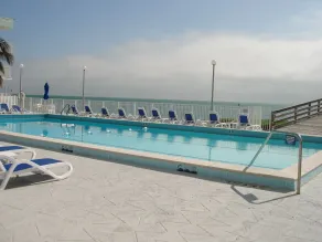 Dieses am Meer gelegene Resort verfügt über ALLES !! - Image 4
