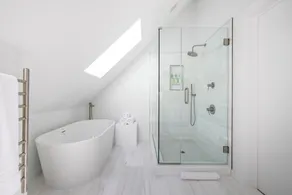 5Schlafzimmer Interieur Dekoriert Springs House nr Strand, beheizter Pool, Whirlpool & Tennis - Image 2