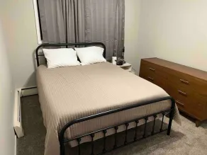 Home  away  from  home - Image 4