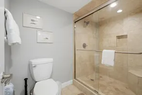 SeaSpray Riverside 112 - Image 5