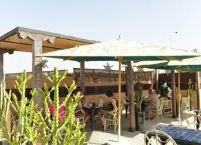 Riad dar darcom - Image 3