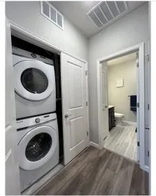 Brand new 2 bedroom condo - Bienvenido Red Phoenix - Image 5