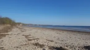 Oberdeck, Klützer Winkel, Wohlenberg/ostsee - Image 3